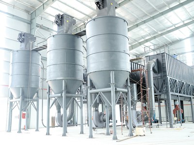 An Tiến Industries (HII): Triển vọng sáng từ nền tảng doanh nghiệp và nhu cầu thị trường