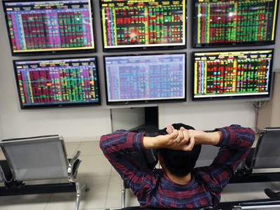 Doanh nghiệp kêu khó thoái vốn, vì sao?