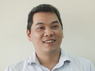 Bồi thường thiệt hại án kinh tế, khó san sẻ cho đều