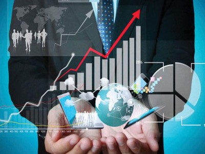 Chứng khoán Bảo Minh (BMS): Quý I/2019, lãi tăng mạnh 