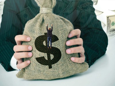 Bao bì và in nông nghiệp (INN) đặt kế hoạch giảm chia cổ tức so với năm 2018