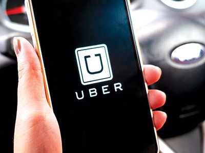 Kỳ lân IPO: Nhà đầu tư vừa mong mỏi, vừa lo ngại