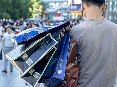 Những dấu hiệu cho thấy bạn sẽ không bao giờ giàu