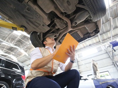 Các khách hàng bảo hiểm cần hiểu và chủ động yêu cầu dịch vụ từ các công ty giám định.