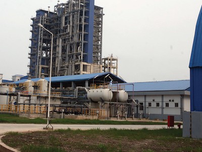 Đề xuất bán thoái vốn 12 dự án thua lỗ thông qua thị trường 