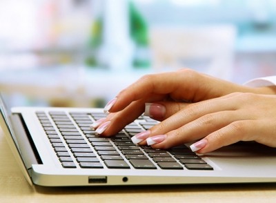 Khách hàng của hầu hết các ngân hàng trên thị trường có thể chuyển tiền nhanh 24/7 cho nhau qua Napas