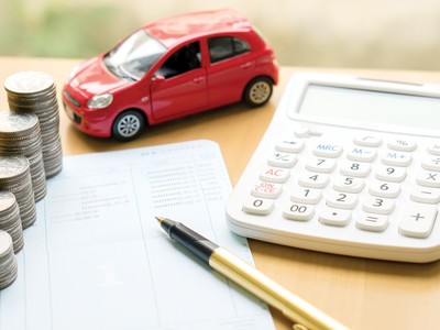 700 doanh nghiệp niêm yết cần chuẩn bị gì cho IFRS? 