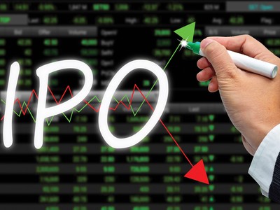 HNX sẵn sàng triển khai đấu giá theo phương thức dựng sổ 