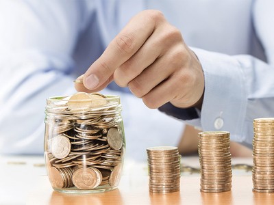 Quý I, Tài chính Điện lực đạt lợi nhuận sau thuế 59 tỷ đồng