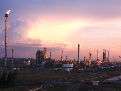 UPCoM: “Ông lớn” không hẳn đã tốt