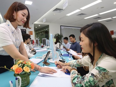 Sửa Luật Chứng khoán, nâng tầm thị trường (Kỳ 4): Tăng phạt tiền là cần, nhưng chưa đủ