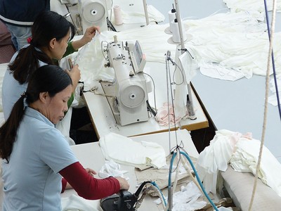 Từ chuyển biến nhận thức đến hành động theo thị trường