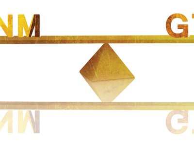 Sửa Điều lệ: GTN chặn cửa vào HĐQT của Vinamilk?