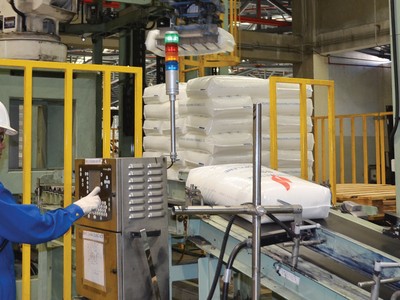 BSR: Triển vọng kinh doanh sáng cùng giá dầu