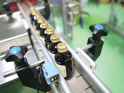 Cổ đông SCIC luôn ủng hộ chiến lược phát triển bền vững của Traphaco.