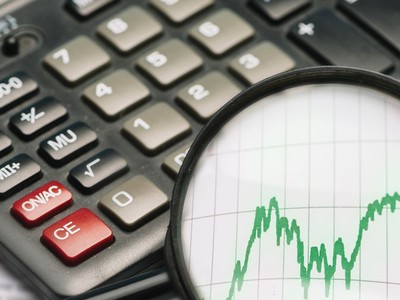 PV Machino: Khó thu hồi nợ do tố tụng kéo dài