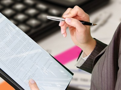 Hiểu đúng về Ủy ban Kiểm toán và Kiểm toán nội bộ 