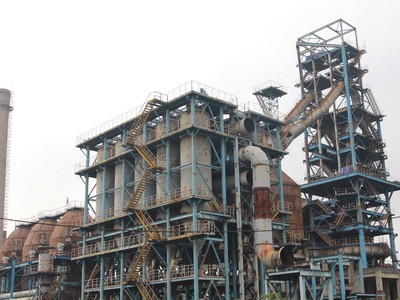 Cứu dự án chết, cần bàn tay thị trường 