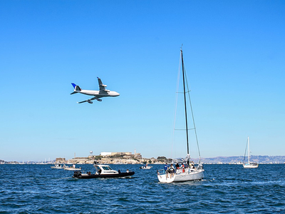 108.000 triệu phú rời bỏ quê hương năm ngoái