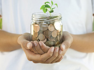 HNX: Nhiều quy định mới cho thành viên tạo lập thị trường 