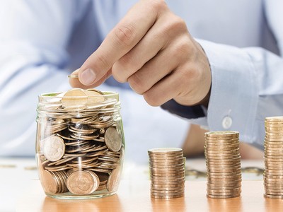 Bảo hiểm phi nhân thọ cơ cấu lại danh mục đầu tư