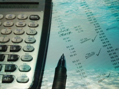 Lỗ 2 năm liên tiếp, cổ phiếu TIE bị đưa vào diện kiểm soát