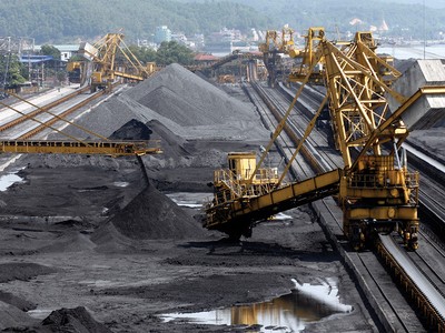 4 tháng, Vinaconmin đạt trên 42.800 tỷ đồng doanh thu 