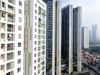 6 cách hiệu quả để mua được căn nhà giá hời