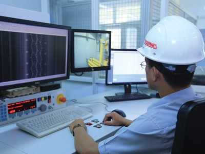 Năm 2019, Vinachem dự kiến thoái vốn tại DRC trong quý II, thoái vốn tại CSM trong quý III.