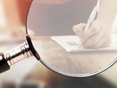 Từ vụ “mạo danh” đối tác, nhìn lại công tác quản lý đại lý bảo hiểm nhân thọ