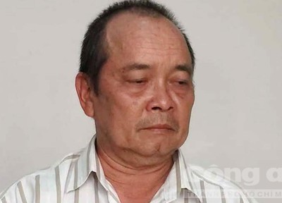 Bắt tạm giam đội trưởng đội thuế chiếm dụng hơn 800 triệu đồng tiền thu thuế