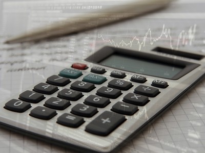 Tổng công ty Máy và thiết bị công nghiệp (MIE) hoạt động kém hiệu quả, thuộc diện Nhà nước thoái toàn bộ vốn 