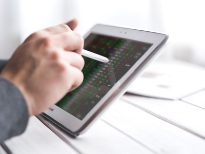 11 nhà đầu tư đăng ký đấu giá 8,75 triệu cổ phần Nước Thủ Dầu Một 