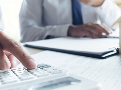 Doanh nghiệp cao su đẩy mạnh cho thuê đất