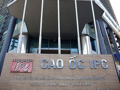 Sadeco trả lại Nguyễn Kim toàn bộ tiền mua 9 triệu cổ phiếu