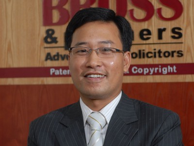 Vì sao đăng ký bảo hộ vẫn trùng nhãn hiệu?