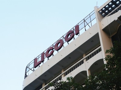 Dự kiến thoái vốn nhà nước tại Licogi vào năm 2019