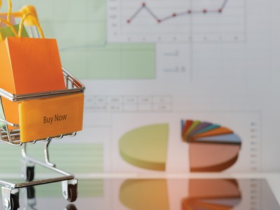 Ngành thuế tính chuyện chống thất thu trong kỷ nguyên số hóa 