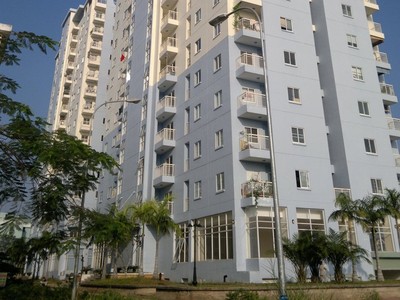 Cổ phần hóa, CTCP Phát triển và kinh doanh nhà (HDTC) còn khoản “nợ treo” hơn 100 tỷ đồng