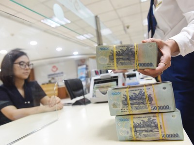 Chứng chỉ tiền gửi lãi suất cao có hấp dẫn?