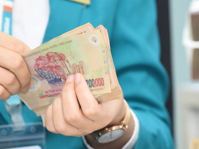 Bảo hiểm tín dụng thương mại: Kỳ vọng ở tương lai gần