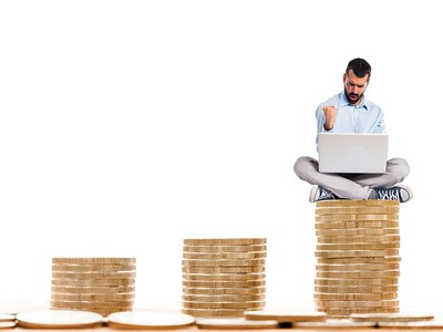 5 tháng, vốn ngoại góp vốn, mua cổ phần vẫn tăng mạnh