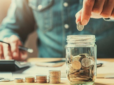 Sau tuổi 40 mới tiết kiệm là quá muộn với nhiều người