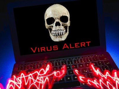 Ảnh minh họa - Global Look Press.