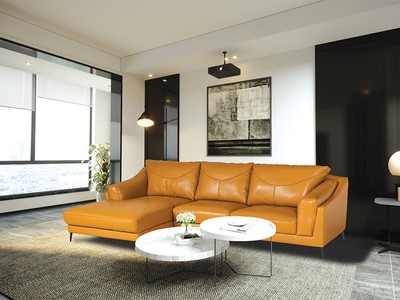 Hòa Phát: Đổi mới và hướng tới phát triển bền vững