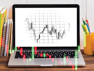 Gọi vốn qua TTCK: Cửa sẽ mở với doanh nghiệp khởi nghiệp, sáng tạo