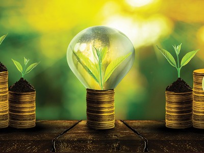 Đổi mới, sáng tạo là yếu tố quan trọng để tồn tại và phát triển.