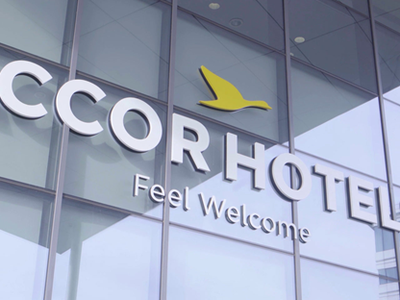 Thương vụ M&A giữa AccorHotels và Mövenpick Hotels & Resorts được xem là “đình đám” nhất vài năm trở lại đây.