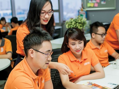 VNDIRECT chính thức phát hành chứng quyền FPT và MWG