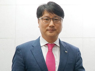 Thời của dòng tiền dài hạn